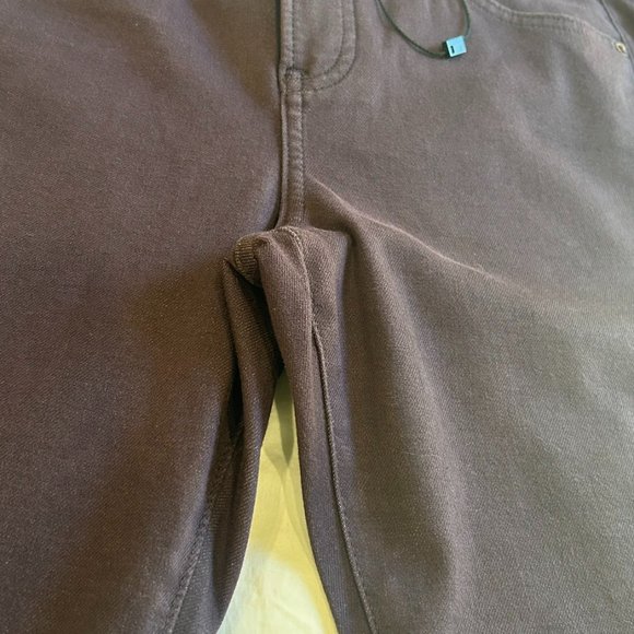 Express Jeans - Picture 5 of 7